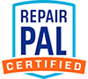Repair Pal Certified | Carlile Motors